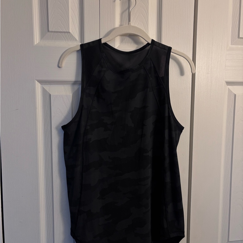 Lululemon Bundle - image 8